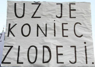 nap-zlodeji.jpg (21893 bytes)